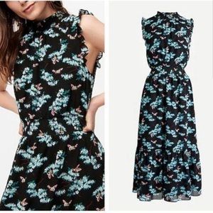 Jcrew Dress Size Small